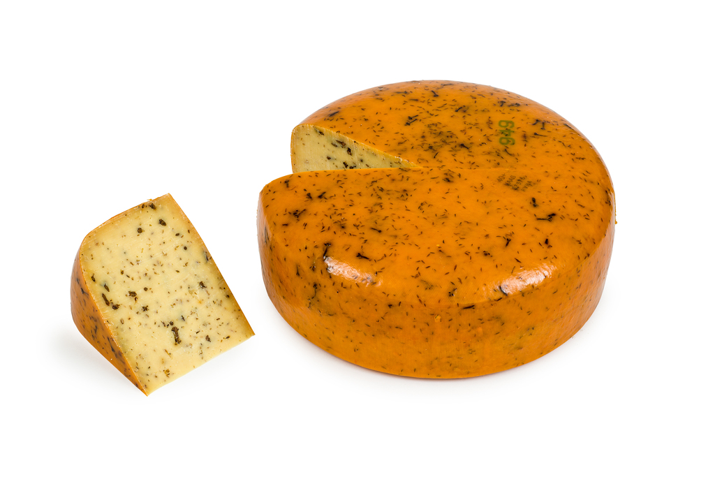 friese-nagelkaas-extra-belegen-de-kaasbaas-zutphen