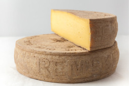 Olde Rmemeker Olde Rmemeker