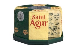 Saint Agur Saint Agur