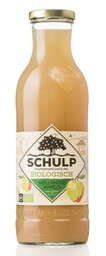 Appelsap BIO Appelsap BIO