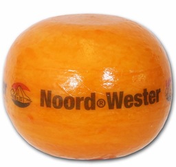 Edammer Jong Belegen Edammer Jong Belegen