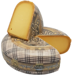 Gooische pikante  Gooische pikante