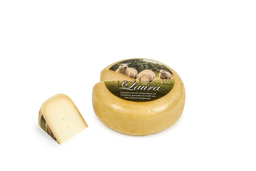 Laura schapenkaas belegen