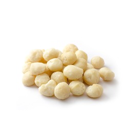 Macadamia's Raw Macadamia's Raw