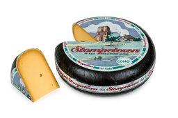 Stompetoren Oud Snijdbaar Stompetoren Oud Snijdbaar