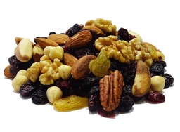 Studentenhaver Studentenhaver