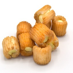 Sushi Cheese Sushi Cheese