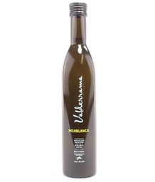 Valderrama Hojiblanca 500ML Valderrama Hojiblanca 500ML