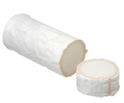Chèvre Bûche Chèvre Bûche
