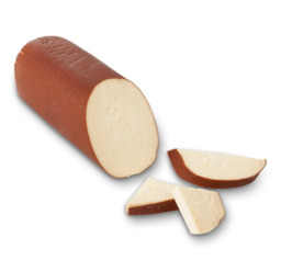 Gerookte kaas Gerookte kaas