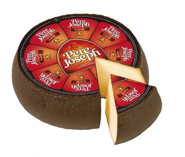 Pmrna jinsiy aloqa 1 daqiqa Xotin uysiz odamning oldida yechindi.