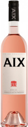 AIX rosé