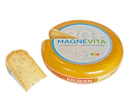 Magnevita Kruiden