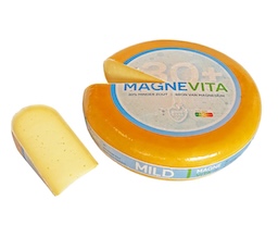Magnevita Mild