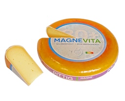 Magnevita Pittig