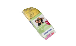 Puntje Slob Lentemelange