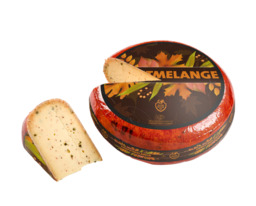 Slob Herfstmelange