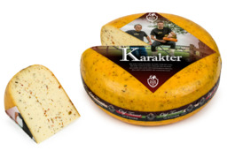 Slob Italiaanse kruiden Slob Italiaanse kruiden