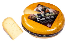 Slob Komijnekaas