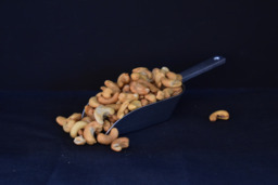Cashew noten Cashew noten