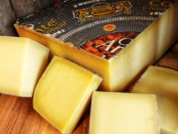 Comté  Comté