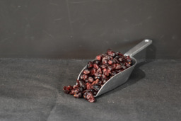 Cranberries Cranberries