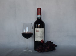 DOC Valpolicella Ripasso Superiore