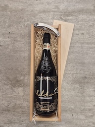 Geschenkdoos wijn 1