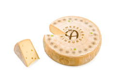 M.A. Montbeliarde BIO M.A. Montbeliarde BIO