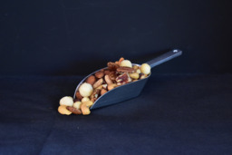 Macadamia mix Macadamia mix