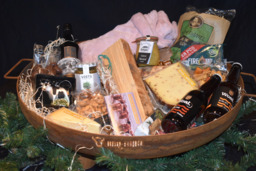 pakket robuuste vuurschaal pakket robuuste vuurschaal