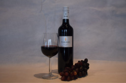 Tarani Malbec