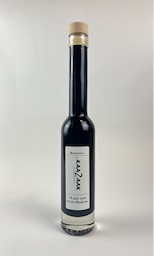 Balsamico 15 jaar 
