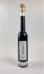 Balsamico 2 jaar oud