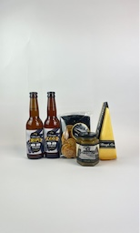 Bierpakket