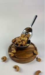Cashewnoten XL