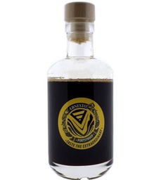 Ernesto portstroop Ernesto portstroop