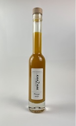 Mango Azijn