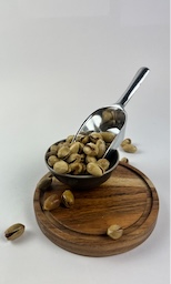 Pistachenoten