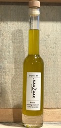 Siciliaanse olijfolie Siciliaanse olijfolie