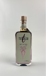 Tomasu Sweet