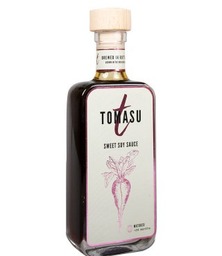 Tomasu Sweet Tomasu Sweet