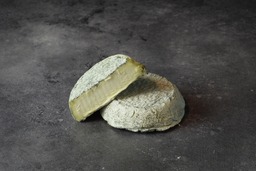 Selles sur Cher Selles sur Cher