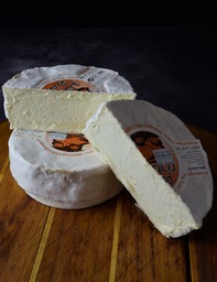 Pierre Robert Pierre Robert