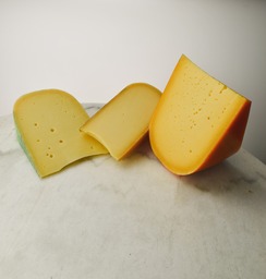 Fondue Mix Nederlands Fondue Mix Nederlands