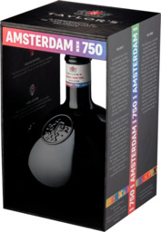 Klassiek en verrassend