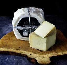 Manchego 1605 Manchego 1605