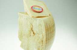Parmigiano Reggiano Parmigiano Reggiano