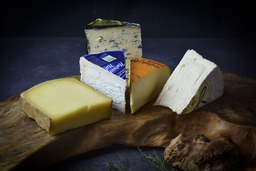 Plateau: Zwangerproof Plateau: Zwangerproof