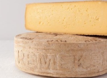 Remeker Olde - l'Amuse